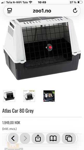 Product image 8 of 10