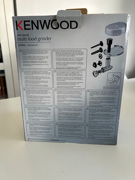Product image 4 of 5