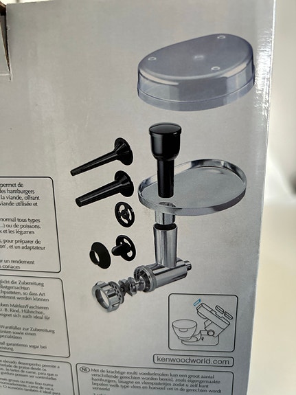 Product image 5 of 5
