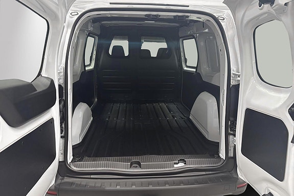 Renault Kangoo 5 of 26