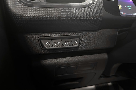 Renault Kangoo 13 of 26