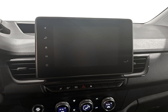 Renault Kangoo 12 of 26