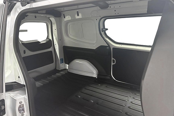 Renault Kangoo 22 of 26