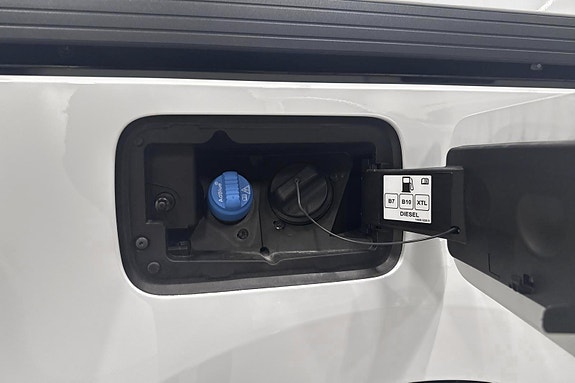 Renault Kangoo 26 of 26