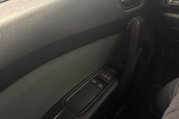 Renault Kangoo 17 of 26