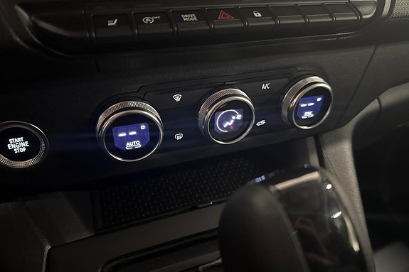 Renault Kangoo 15 of 26