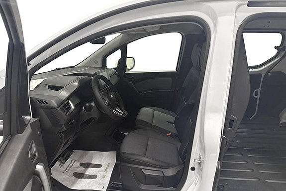 Renault Kangoo 8 of 26