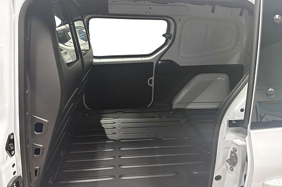 Renault Kangoo 7 of 26