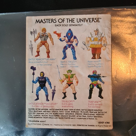 Product image 10 of 10