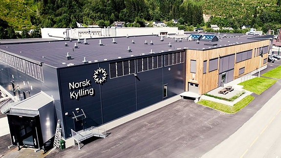 Bilde 3 av 3 i jobbannonse-galleriet
