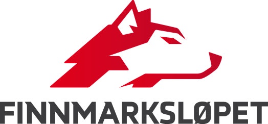 Finnmarksløpet AS logo