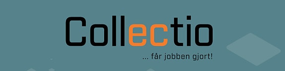 Bilde fra arbeidsgiver