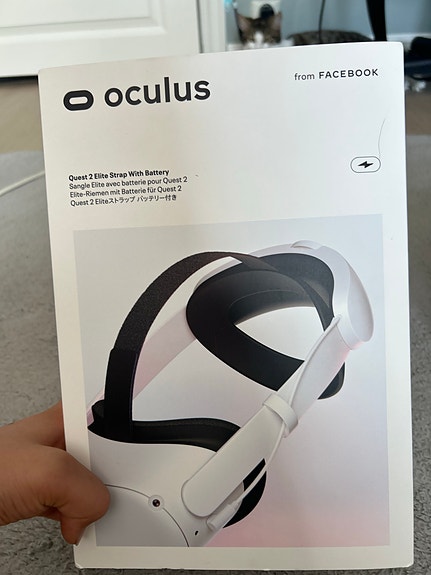 Product image 8 of 9