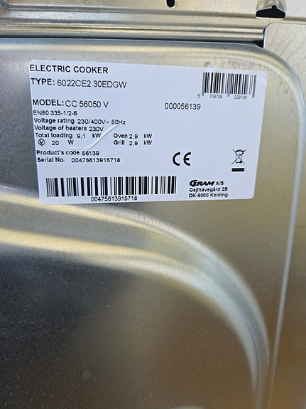 Product image 6 of 7