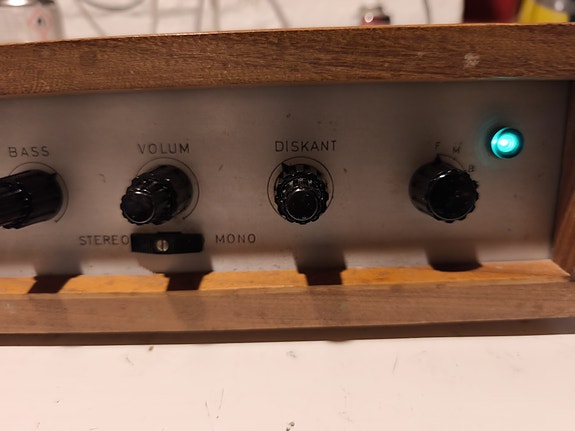 Product image 2 of 7