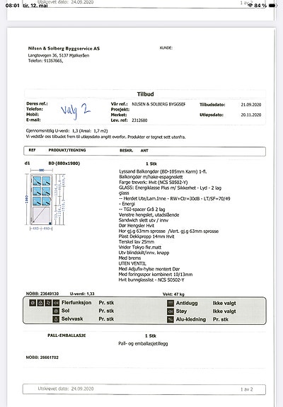 Product image 3 of 8