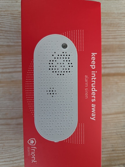 Product image 7 of 9