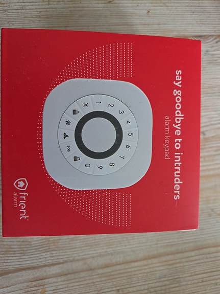 Product image 6 of 9