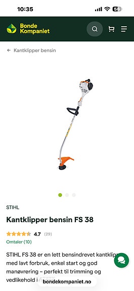 Product image 2 of 10