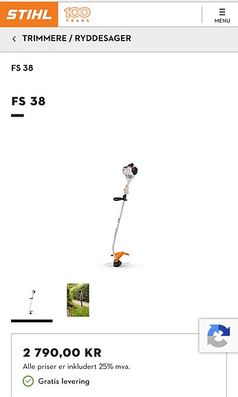 Product image 3 of 10