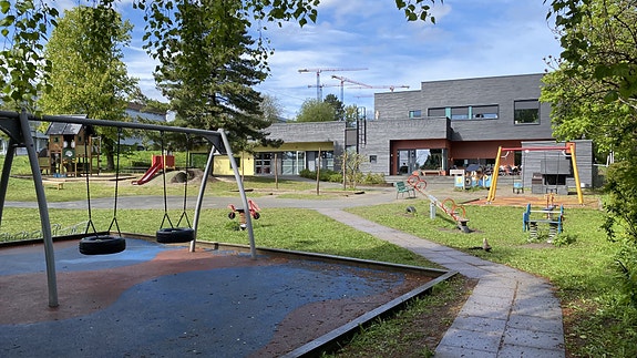 Bilde 3 av 3 i jobbannonse-galleriet