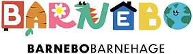 Stiftelsen Forskningssenterets Barnehager logo
