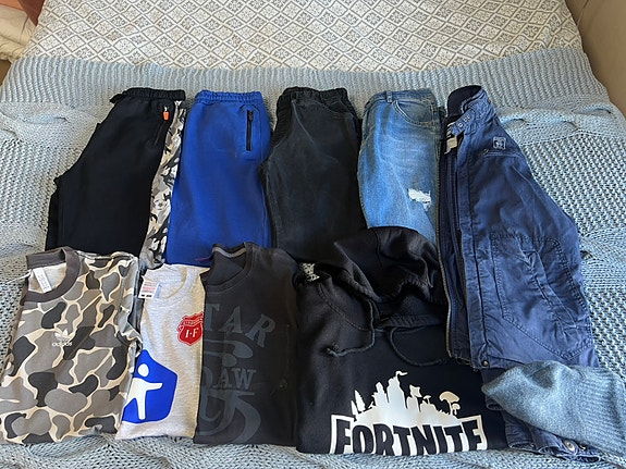 Product image 2 of 10