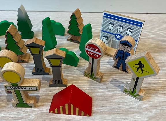 Product image 4 of 5