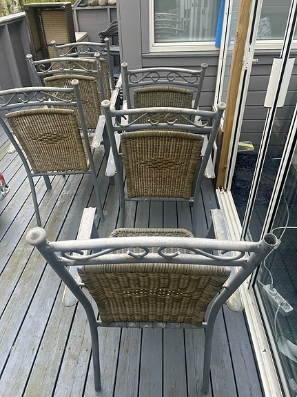 Product image 10 of 10