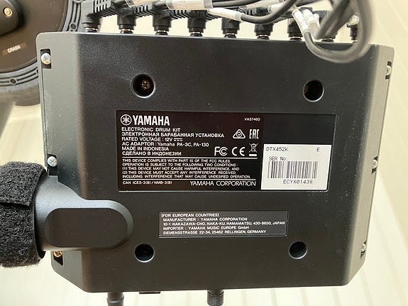 Product image 4 of 6
