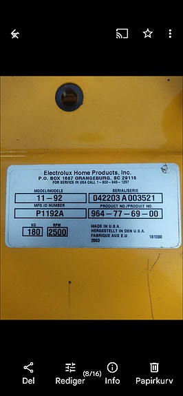 Product image 2 of 7