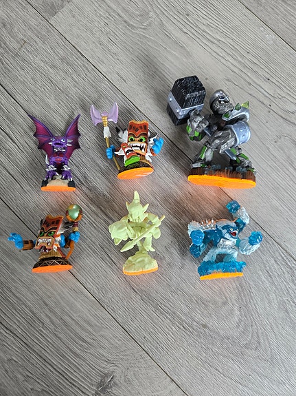 Product image 4 of 6
