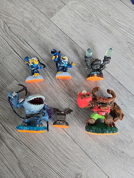 Product image 3 of 6