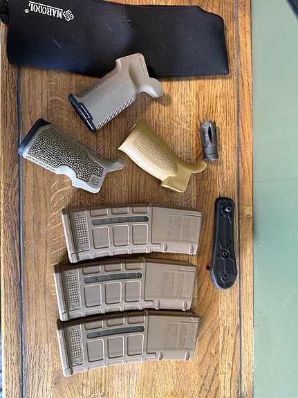 Product image 8 of 10