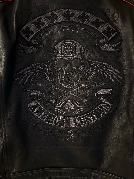 Product image 4 of 8