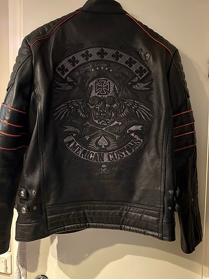 Product image 5 of 8