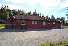 Bilde fra arbeidsgiver