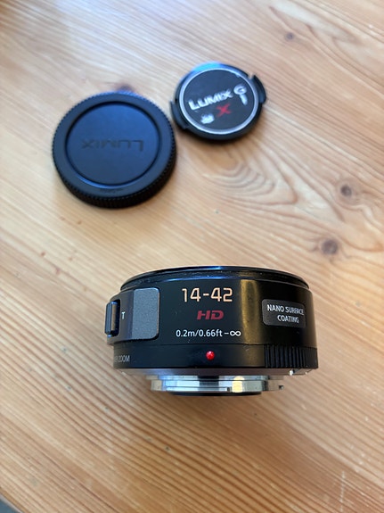 Product image 3 of 10