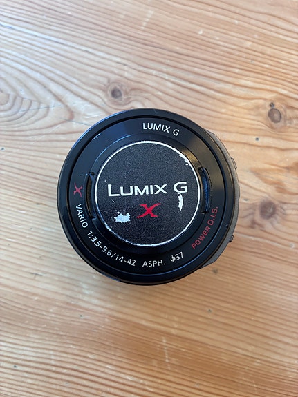Product image 10 of 10
