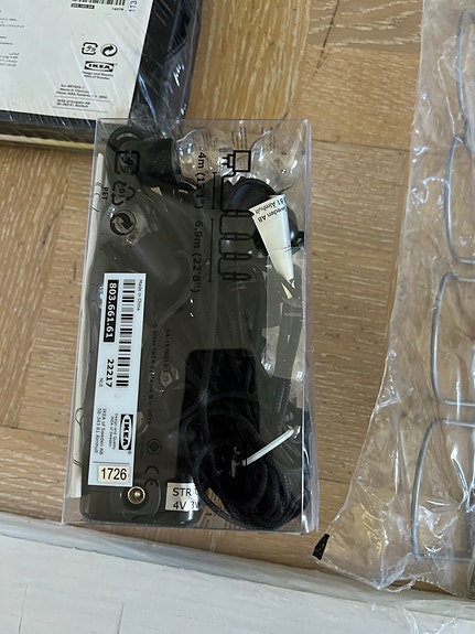 Product image 10 of 10