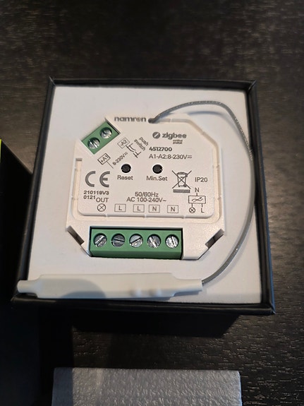 Product image 6 of 9