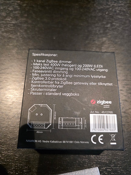Product image 7 of 9