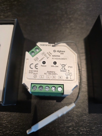 Product image 9 of 9