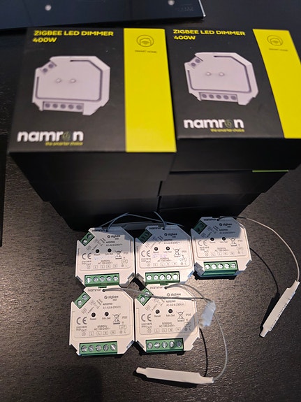 Product image 2 of 9