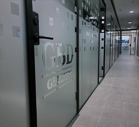 Bilde 5 av 6 i jobbannonse-galleriet