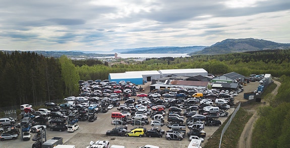 Bilde 4 av 6 i jobbannonse-galleriet