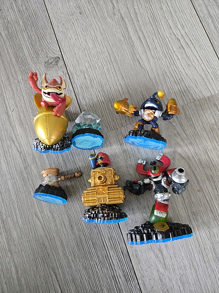 Product image 4 of 7