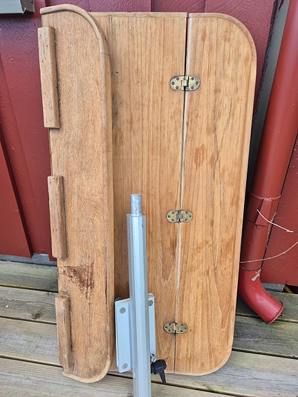 Product image 8 of 9