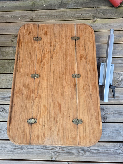 Product image 6 of 9