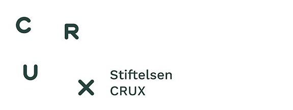 Bilde fra arbeidsgiver